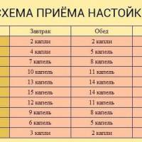 Тибетский рецепт омоложения организма