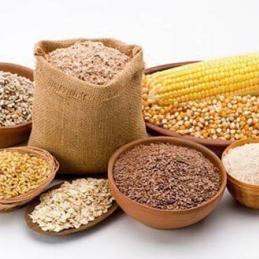 Муки выбора: чем заменить пшеничную муку в правильном питании?