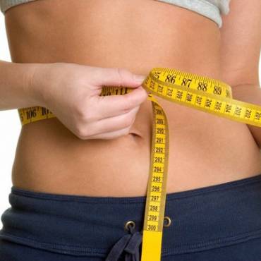 Основные принципы питания при похудении