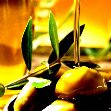 Что нужно знать о маслинах и оливках?