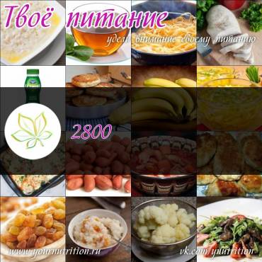 2800