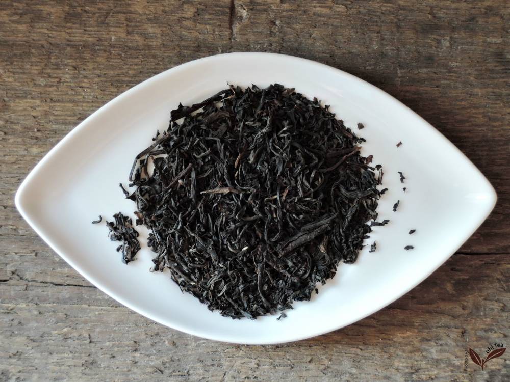 Что такое байховый чай. Чай индийский черный рассыпной. Байховый чай. Чай черный байховый. Гранулированный чай.