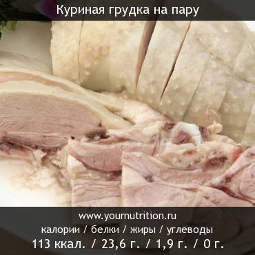 Куриные грудки углеводы белки. Курица вареная без кожи калорийность. Курица отварная без кожи. Индейка вареная БЖУ. Куриная грудка БЖУ без кожи.