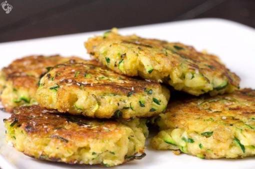 Куриные Оладушки Фото Куриные Оладушки Фото
