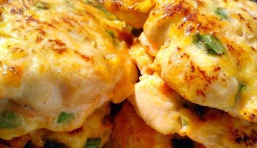 Рубленные Куриные Котлетки Фото Рубленные Куриные Котлетки Фото