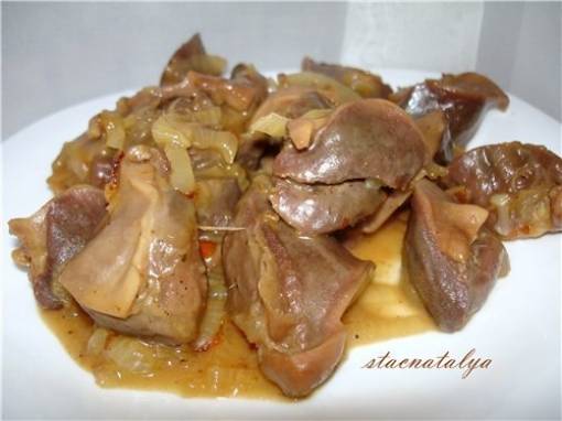 Куриные Желудки Фото Куриные Желудки Фото