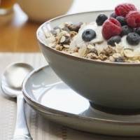 10 самых полезных завтраков, за которые организм скажет вам «спасибо»