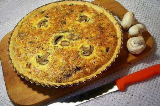Шампиньонами Рецепт С Фото Очень Вкусный Шампиньонами Рецепт С Фото Очень Вкусный