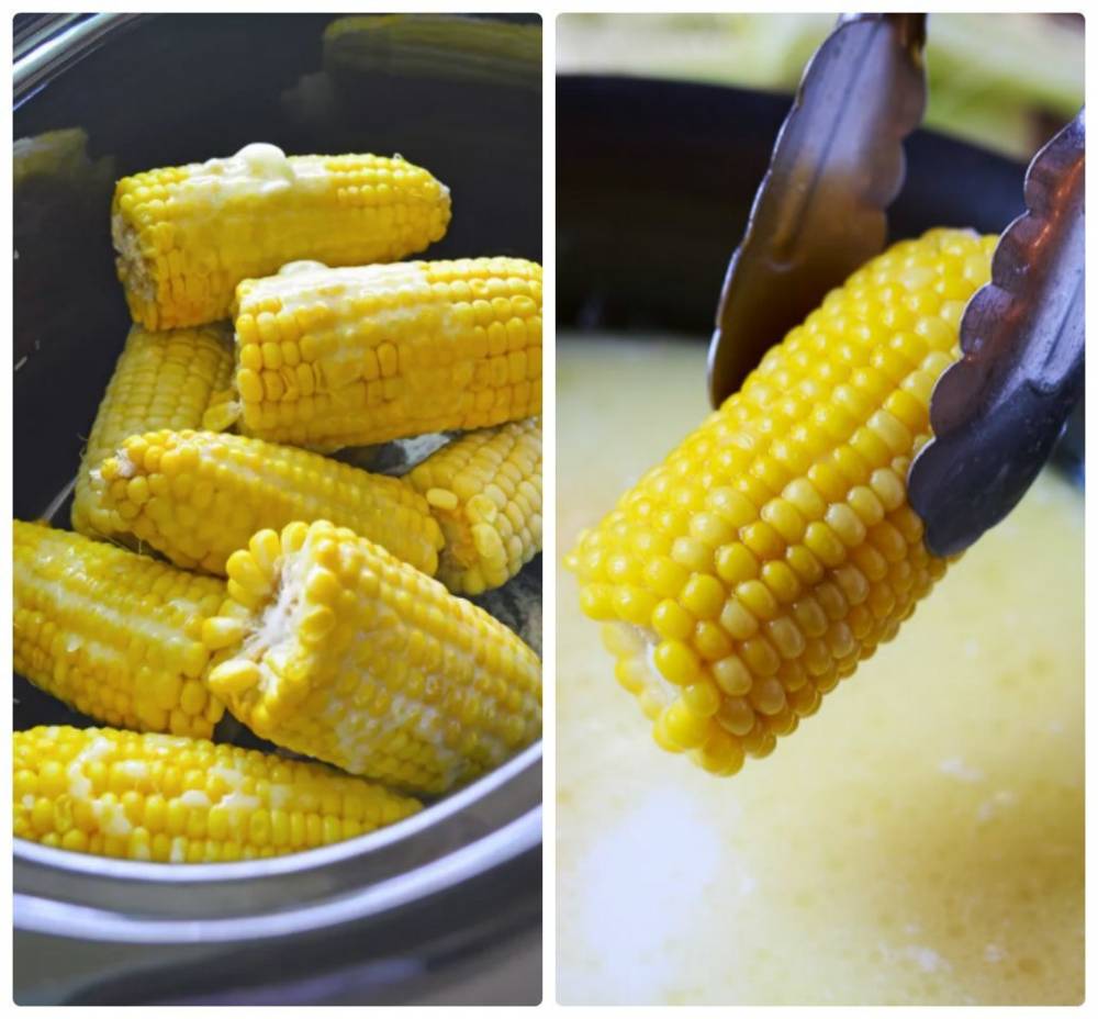 Сладость кукуруза. Кукуруза пареная. Кукуруза початок. Корейская кукуруза. Корейские початки кукурузы.