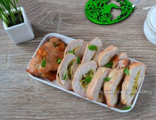 Куриные Кармашки Фото Куриные Кармашки Фото