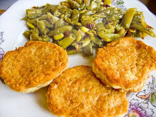 Котлеты Из Куриной Грудки Фото Котлеты Из Куриной Грудки Фото