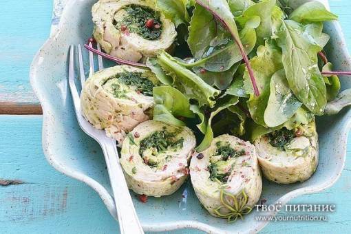Рулеты Из Куриной Грудки Фото Рулеты Из Куриной Грудки Фото